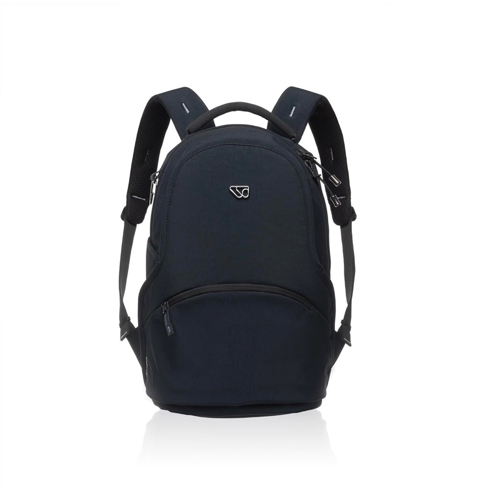 WAYB Mini Backpack